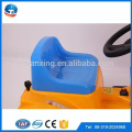 2015 new pattern amusement sand digger toy amusement kids sand digging toy child sand digging toy